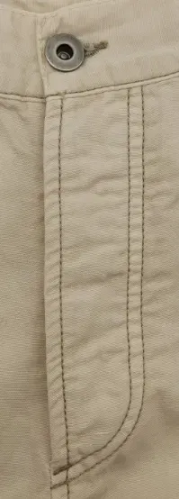 Brunello Cucinelli - Herren Jeans Gr. 2 - Bild 5