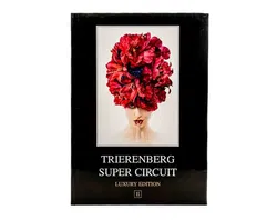 Trierenberg Super Circuit 