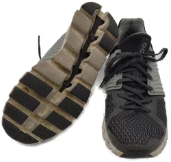 ON Cloudswift 3 Herrenschuhe grau - 43  – Vorschau 4