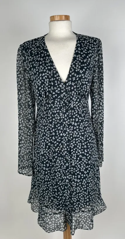 Hugo - Damenkleid - Gr. 36 - Bild 1