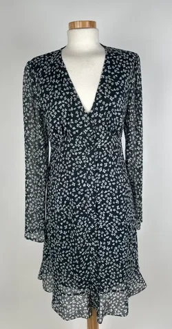Hugo - Damenkleid - Gr. 36 - Bild 1