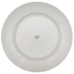 Arzberg Germany Teller - Bild 3