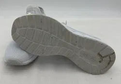 Bench - Damenschuhe - Gr. 40 - Bild 2