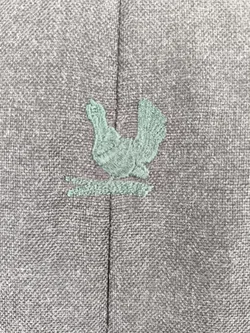 Traunsee Trachten, Herrensakko, Gr. 25 - Bild 3