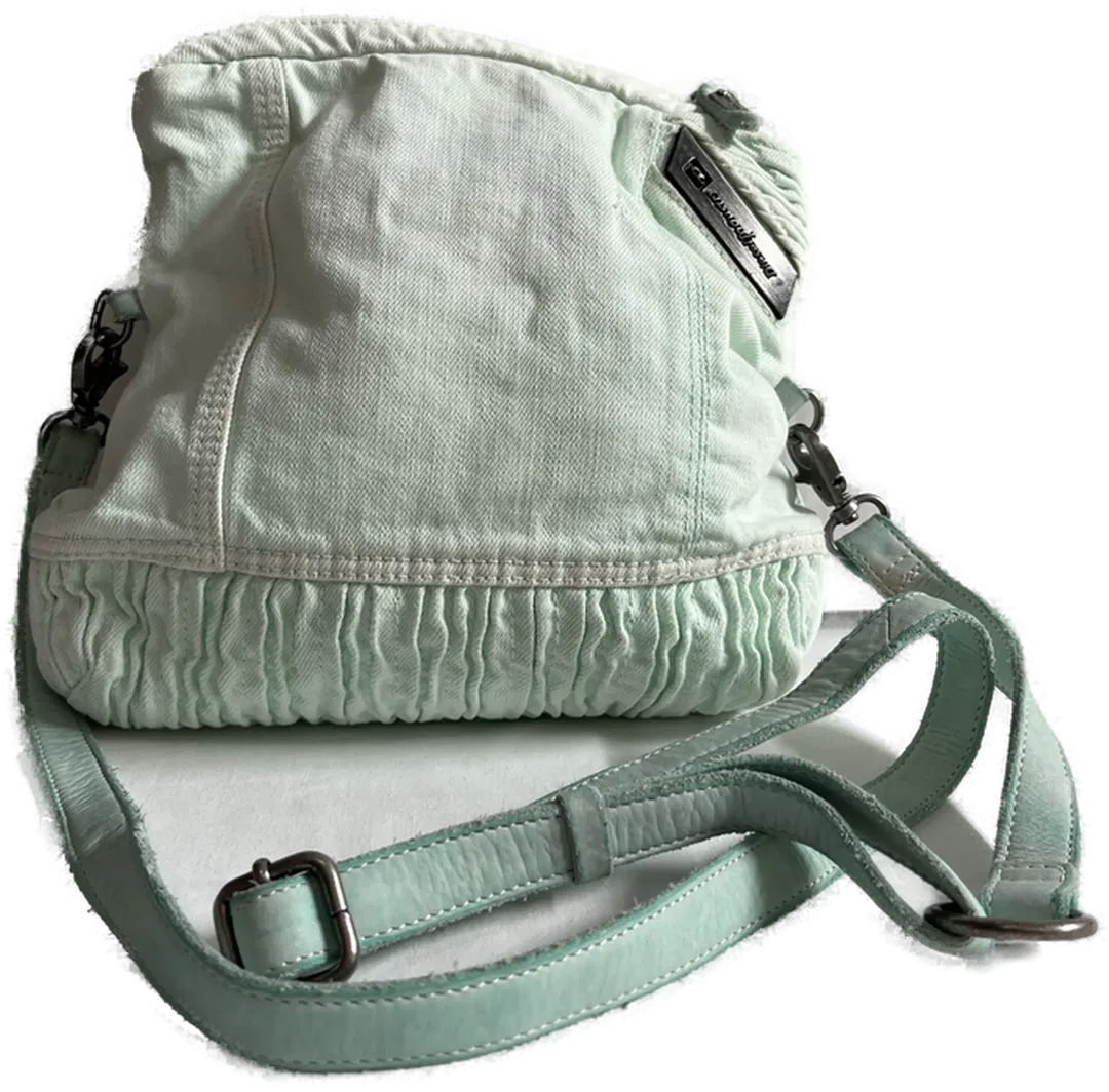 DIESEL Industries Damentasche - Bild 1