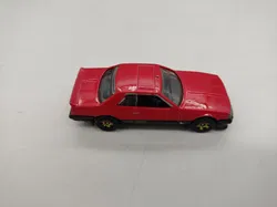 Mattel Hot Wheels Spielzeugautos 4 Stück - Bild 9