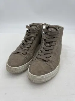 Esprit - Damenschuhe - Gr. 40 - Bild 1