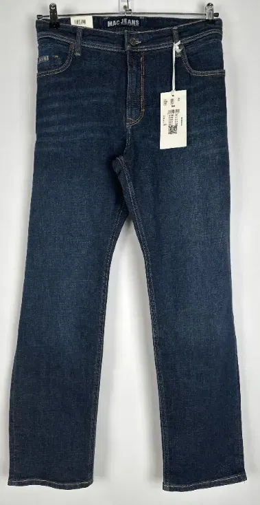Mac Jeans - Herren Jeans - Gr. 57/58 - Bild 1