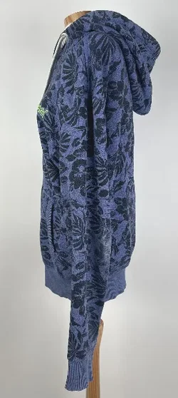 Superdry - Damen Jacke Gr. M - Bild 3