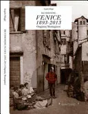 RE-visioning - Angelo Maggi - Bild 2