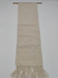 Wandbehang 