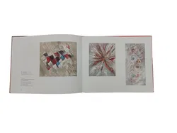 Annemarie Marte-Moosbrugger - Kunst im Dialog - Mit dem Senat der Wirtschaft Österreich – Deutschland - Bild 2