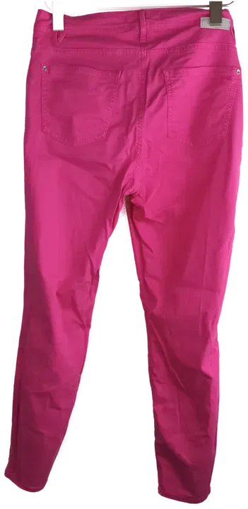 Damenhose Brax Gr.38 - Bild 2