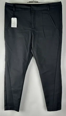 Vero Moda - Damen Hose - Gr. XL - Bild 1