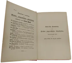 Taschenbuch 