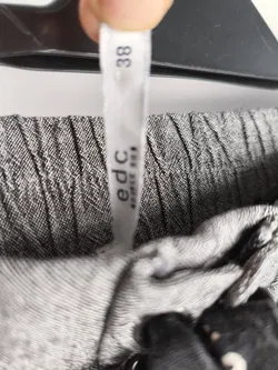 Damenrock Esprit Gr. 38 - Bild 4