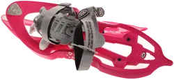 TSL Schneeschuhe für Kinder – pink, Größe 30–40 - Bild 4