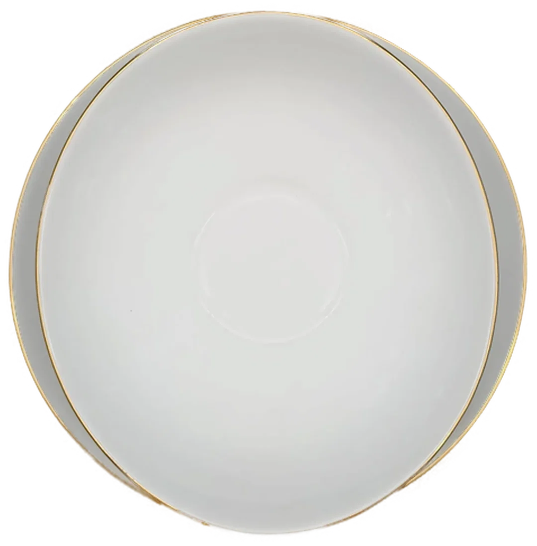 Eschenbach Sauciere (⌀ ca. 18 cm) – Bild 4