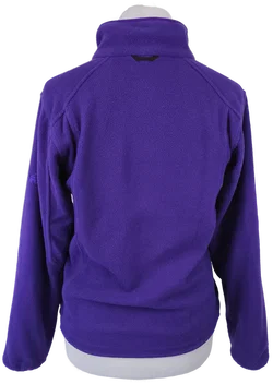 Fleecejacke, McKinley, Gr. 176 – Vorschau 3