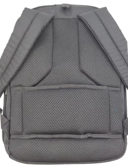 Samsonite Laptop Rucksack schwarz - Bild 9