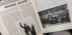 Der Arbeiter-Fotograf 1926–1932 – Dokumentation Arbeiterfotografie - Bild 3
