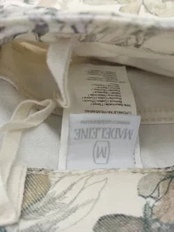 Madeleine Damenhose - Bild 4