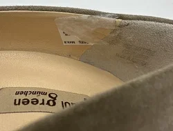 PAUL GREEN München - Damenschuhe  - Gr. 3 (35-36) – Vorschau 4