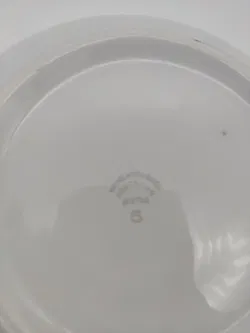 Suppentopf Porzellan | Wilhemsburger Klassiker - Bild 4