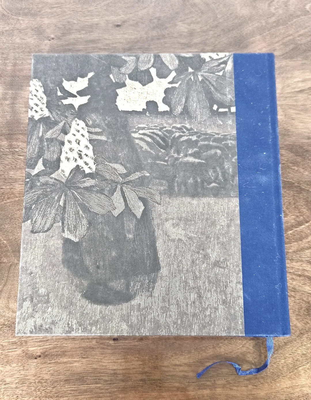 Modernae. Die totgeschwiegene Moderne. Illusionen und Träume. Mitteleuropäische Kunst aus der Privatsammlung von Patrik Simon 1880 - 1930 – Bild 2