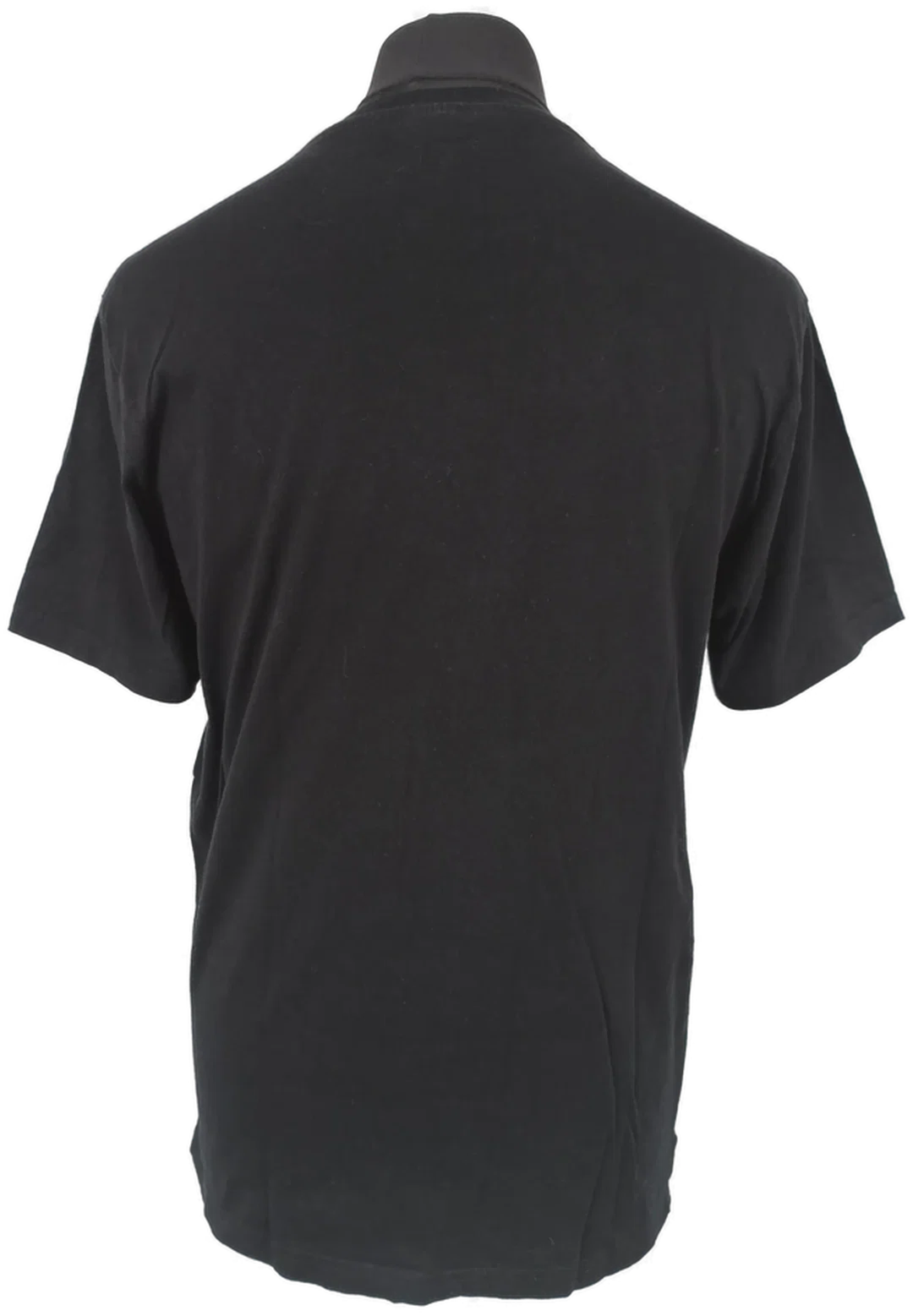 SMOG, Herrenshirt, Gr. M – Bild 2
