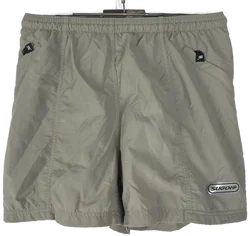 Sugoi - Damen Fahrrad Shorts - Gr. M – Vorschau 1