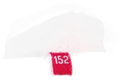 Maier Sports, Kinder Winterjacke, Gr. 152 - Bild 5