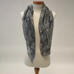 Halstuch für Damen - Bild 2