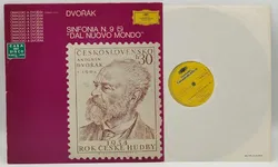 Dvorak - Sinfonia N. 9 (5) 