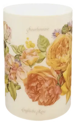 Ursula Band - Künstlertassen aus der Kollektion 