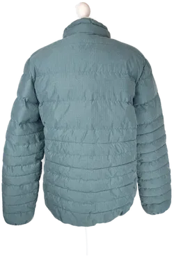 Übergangsjacke Killtec Gr. M | Alltagstauglicher Begleiter - Bild 4