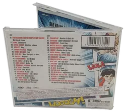Steffi's Pick - Bravo Hits 40 - 2 CD's  - Bild 2