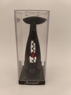 Korkenzieher, Screwpull – Vorschau 2