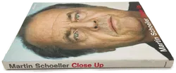 Close Up - Martin Schoeller - Bild 3