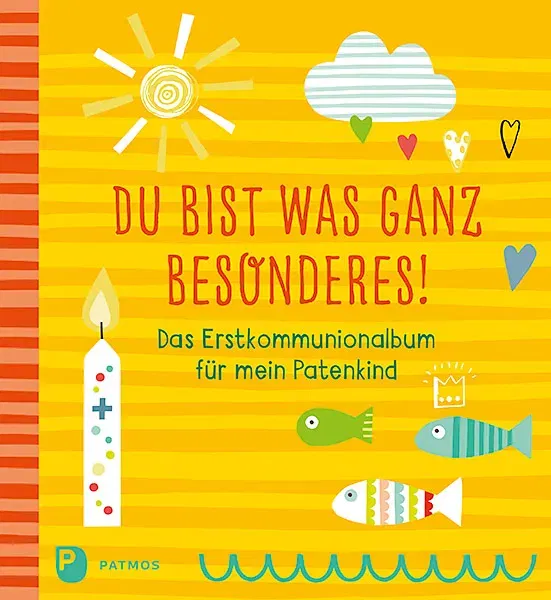 Buch Marlene Fritsch 