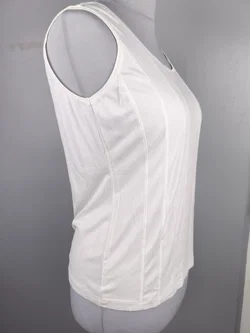 Bonita, Damenshirt, Gr. 40 - Bild 2