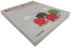 Beste Bilder 4 - Die Cartoons des Jahres - Bild 3