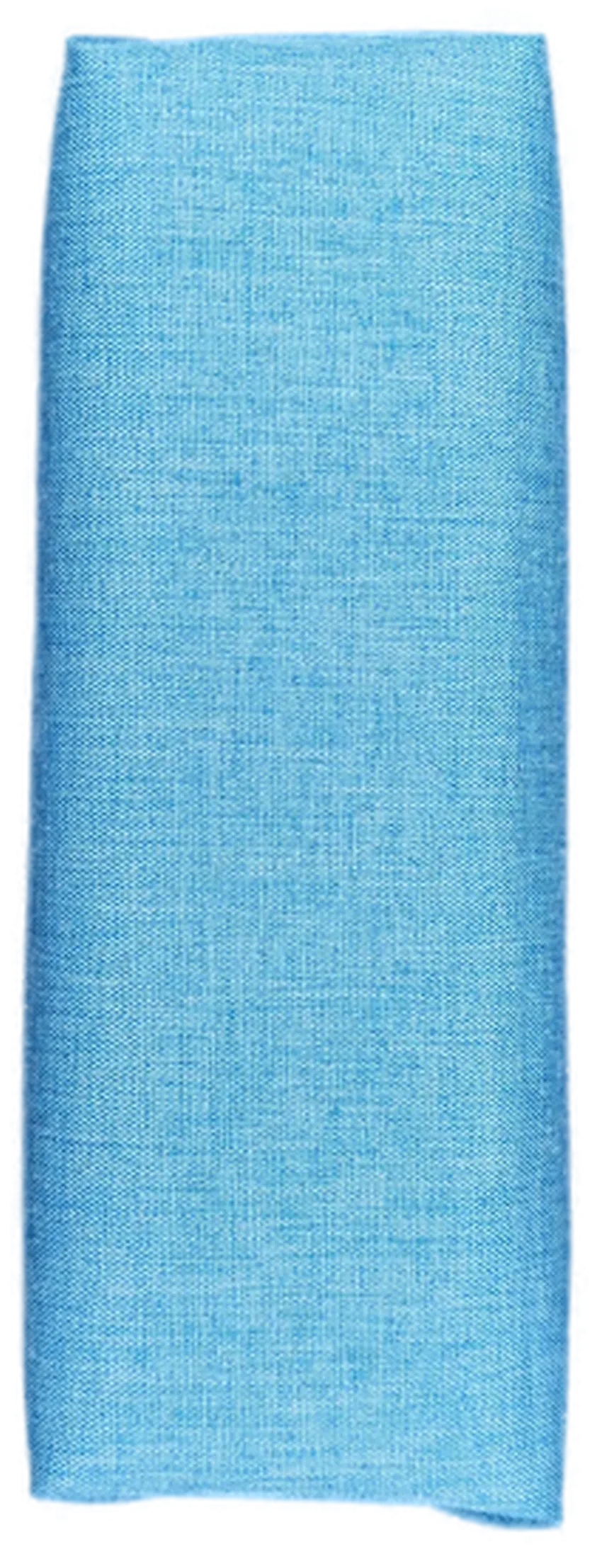 Eberhard Faber Federpenal  – Bild 3