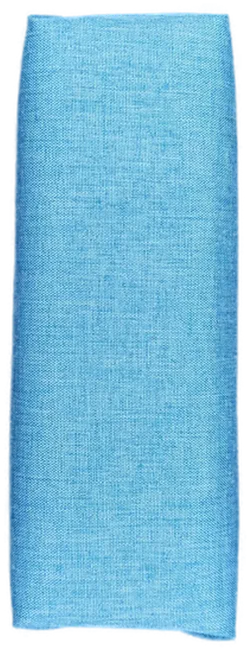 Eberhard Faber Federpenal  - Bild 3