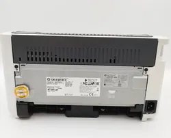 HP M12w WLAN Laserdrucker | Sofort Einsatzbereit - Bild 5