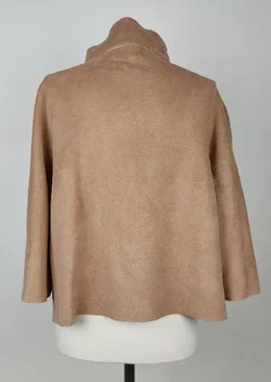 Rinascimento - Damenjacke Gr. XS - Bild 4