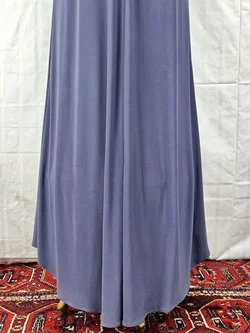 Abendkleid - 12 - Cameron Blake by Mon Cheri - Bild 13