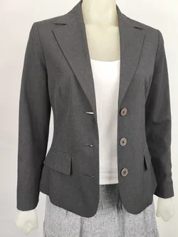 Jones, Hosenanzug - Damen, Gr. 36 - Bild 6