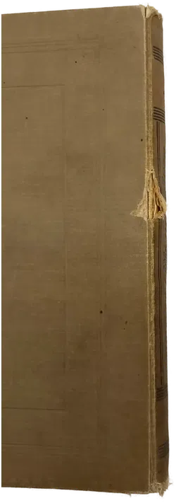 Eduard Kremser - Wiener Lieder & Tänze - Bild 3