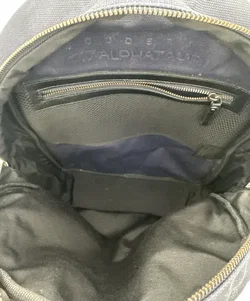 Scuderia AlphaTauri Rucksack - Bild 4